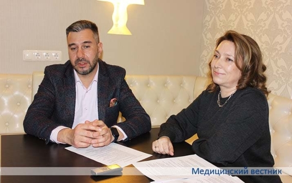 
        Плохо спится? Возможности терапии нарушений сна			    